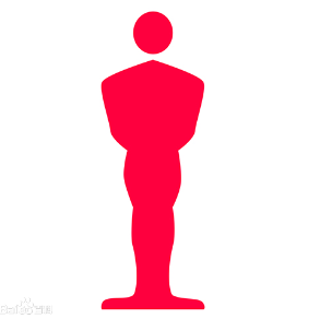 lubarlogo